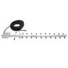 ulichnaya_antenna_vt-1800-kit.jpg