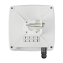 shop_property_file_1920_19356.jpg