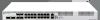 MikroTik CCR3232-16XG-4DS-2DQ