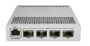 CRS305-1G-4S+IN