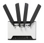 MikroTik Chateau 5G ax