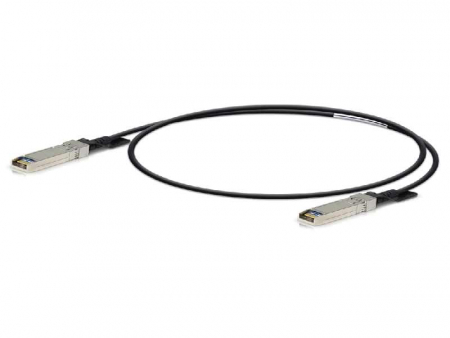 ubiquiti-unifi-direct-attach-copper-cable-udc-1-7465.jpg