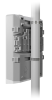 MikroTik netFiber 9