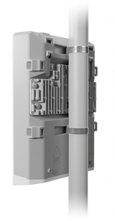 MikroTik netFiber 9