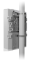 MikroTik netFiber 9