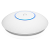 Ubiquiti UniFi AP SHD