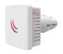 MikroTik LDF 2 (RBLDF-2nD) блок диаграмма