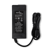 MikroComp 48V2A96W