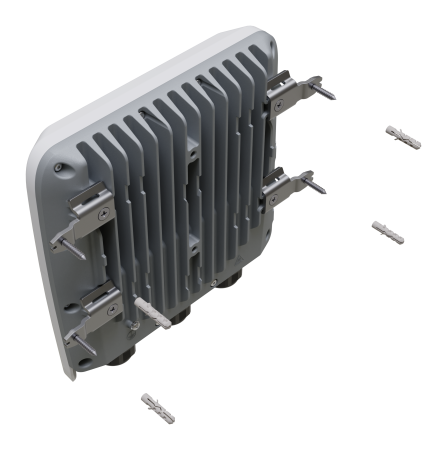 MikroTik RB5009UPr+S+OUT