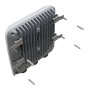 MikroTik RB5009UPr+S+OUT