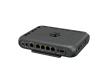 MikroTik hAP be³ Media