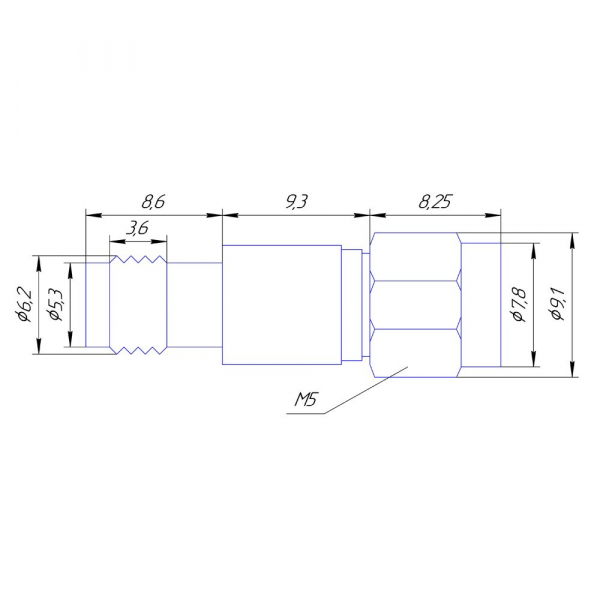 shop_property_file_486_2133.jpg