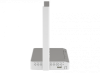 Keenetic Omni (KN-1410)_5