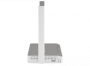 Keenetic Omni