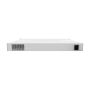 mikrotik-crs354-48p-4s2qrm-10251