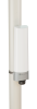 MikroTik GPeRx4