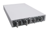 MikroTik CRS804 DDQ