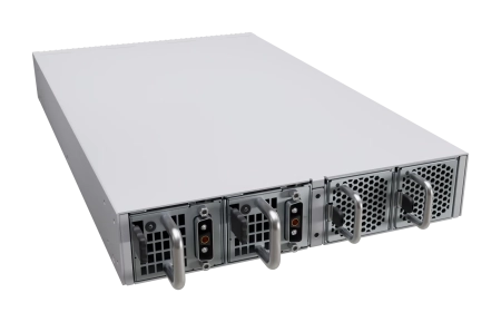 MikroTik CRS804 DDQ