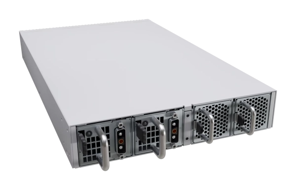 MikroTik CRS804 DDQ