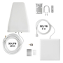 box-1800-2100-pro.png
