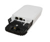 MikroTik wAP ac LTE kit (2024)