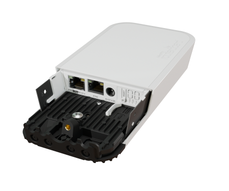 MikroTik wAP ac LTE kit (2024)