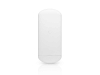 ubiquiti-nanostation-5ac-7962.png