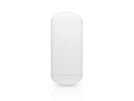 ubiquiti-nanostation-5ac-7962.png