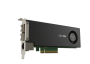 MikroTik CCR2004-1G-2XS-PCIe