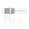 shop_property_file_981_8334.jpg