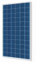 Зависимость от интенсивности света Delta BST 300-24 P