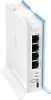 MikroTik hAP lite TC_2