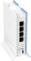 MikroTik hAP lite TC_7