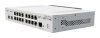 MikroTik CCR2004-16G-2S+PC