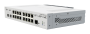 MikroTik CCR2004-16G-2S+PC