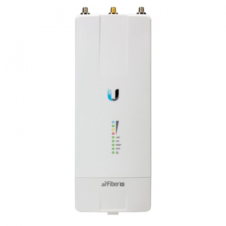 Ubiquiti airFiber 5X