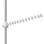 shop_property_file_1662_9786.jpg