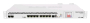 CCR1036-8G-2S+, pack