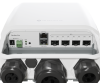 MikroTik FiberBox Plus
