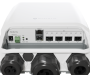 MikroTik FiberBox Plus