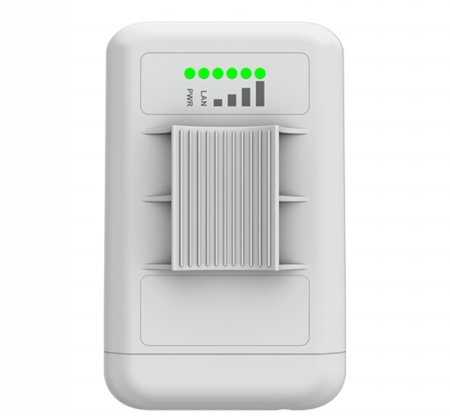 Всепогодная точка доступа с Wi-Fi LigoWave LigoDLB 5-15 (DLB-5-15)