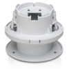 UniFi Video Camera G3 FLEX Ceiling Mount