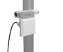 MikroTik CubeSA 60Pro ac