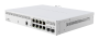 MikroTik CSS610-8P-2S+IN