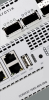 MikroTik CCR3232-16XG-4DS-2DQ