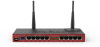 RB2011UAS-2HnD-IN