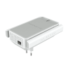 Keenetic Buddy 5 (KN-3310)