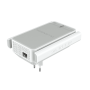 Keenetic Buddy 5 (KN-3310)