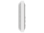 Keenetic Orbiter Pro (KN-2810)