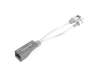 MikroTik RBGPOE